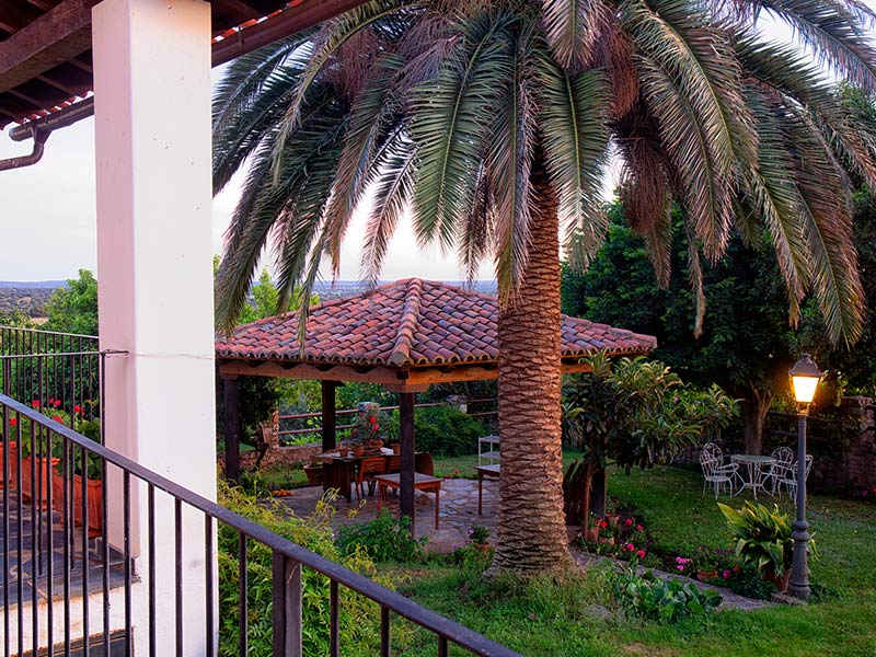 Casa-rural-porche-2
