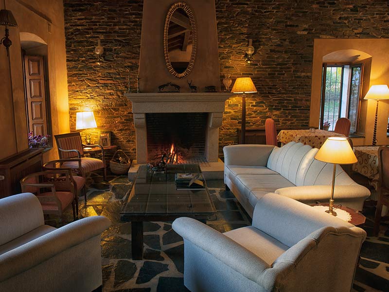 Casa-rural-rcomedor-3