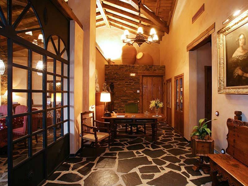 Casa-rural-recepcion