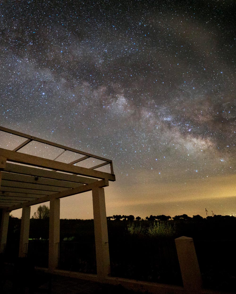 via-lactea